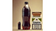Coparmex advierte incertidumbre por alza del IEPS a bebidas, tabaco y videojuegos