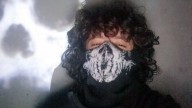 Assassin from CCH Sur: homicidal ideas and a life under bullying, the IMSS diagnosis