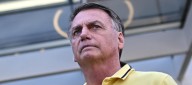 Supremo logró mayoría para condenar a Bolsonaro por intento de golpe de Estado