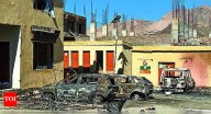 After Ladakh group, Kargil bloc quits talks; sets conditions