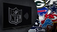 NFL games on the radio today: Full schedule, channels, streams to listen live to Week 4 football game broadcasts