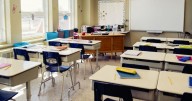 Usa tu tarjeta de crédito de mejor forma en este regreso a clases