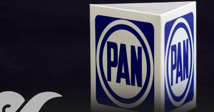 Realiza PAN Puebla consulta a la militancia sobre alianzas