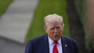 Trump says he doesn’t want to ‘frighten off’ foreign investment after backlash to Hyundai raid
