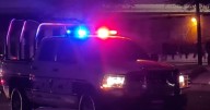 Localizan cuerpo sin vida en la Venustiano Carranza