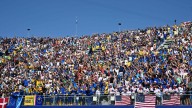 Ryder Cup 2025 Schedule And Tee Times