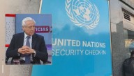 Muñoz y último discurso del Pdte. Boric en la ONU: “Si anuncia que Bachelet es candidata evidentemente tiene una repercusión”