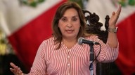 Salir del sistema