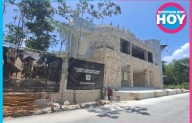 Licencias de construcción en Tulum se mantienen estables y alertan sobre fraudes inmobiliarios en internet