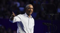 Obama insinúa que Trump es culpable de la violencia en el país tras el asesinato de Charlie Kirk: "En mi Casa Blanca no había opiniones extremas"