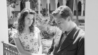 ‘The Stranger’ Review: François Ozon's Laborious Camus Adaptation