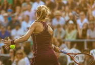 WTA Player Slams $50K Expenses As Greek ITF Event Sparks Controversy: “We Are Not Millionaires” An ITF player who's in the early stages of her WTA journey reveals the harsh reality of being in tennis 