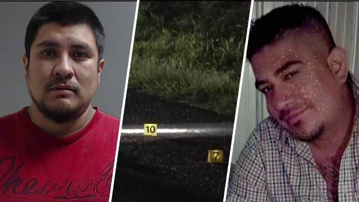 Hombre iba a comprar una cerveza cuando murió casi despedazado en Mission