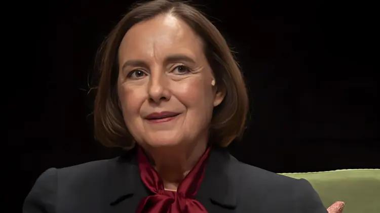 Diana Bracho regresa a telenovelas pese a desafíos de salud