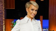 'Shark Tank' star Barbara Corcoran shows off bikini body in summer goodbye
