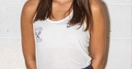 Preview: Westerly girls tennis