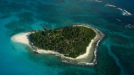 Turismo sostenible en Colombia: estas son las 9 playas que tiene el reconocimiento ‘banderas azules’ en el país