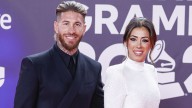 La hermana de Sergio Ramos la lía al presentar al nuevo miembro de la familia