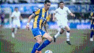 Ángel Di María marcó y Rosario Central se impuso en La Plata: ¿Cuántos goles suma en el Torneo Clausura 2025?