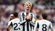 Newcastle 1 - 0 Wolves - Match Report & Highlights