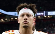 Former Four-time Pro Bowler, Mahomes’ divisional rival could come out of retirement, ‘I’ll be ready’