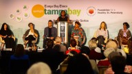 AI is here and its influence is growing. What does this mean for Tampa Bay?