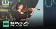 Philadelphia Orchestra begins its 125th season tonight! We celebrate with some music