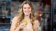Single woman asks married friends to stop having fun as that's her thing