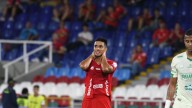 Desolador presente para América de Cali: empató con Bucaramanga y se sigue hundiendo en la crisis deportiva