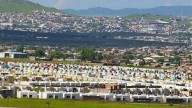 Crecimiento demográfico de Cuauhtémoc: expansión urbana remplaza huertas manzaneras por nuevos fraccionamientos