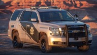 Arizona's system for finding missing people is changing Friday