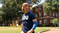 What to Watch on Hulu in September 2025: 'Chad Powers,' 'Swiped' and More