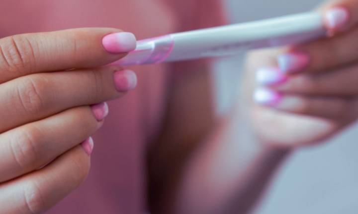 Unplanned Journeys: Study Exploring Maternal Bonding in the Shadow of Unintended Pregnancy