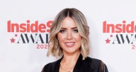 Coronation Street's Sally Carman declares love for co-star after their 'needed' admission