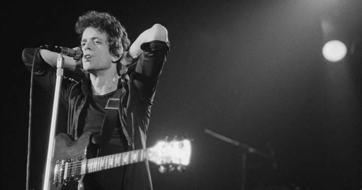 30 iconic musicians you may not know were LGBTQ+