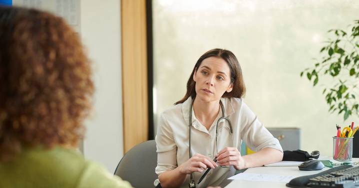 Major changes to be rolled out at all GP surgeries from October 1