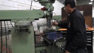 El sector privado eleva al 0,46 % el pronóstico de crecimiento de México para 2025