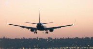 Outdated infrastructure is to blame for hours long ground stop at Dallas airports, FAA says