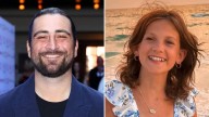 Noah Kahan Honors Influencer Zuza Beine After She Died Listening to His Music