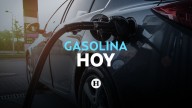Precio de la gasolina hoy jueves 4 de septiembre de 2025: ¿Te afecta el nuevo costo?