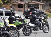 Vente Venezuela denuncia la detención de cinco miembros de una familia