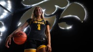 Iowa women’s basketball target McKenna Woliczko sets commitment date