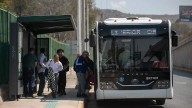 En 2026 MetroRed conectará a Ciudad Valles con la Huasteca Sur