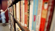 Need a good read? This Georgia bookstore is among the best in the US