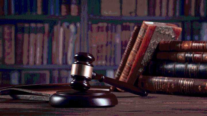 Rankin County man facing up to 40 years in prison for sexually assaulting 3 children