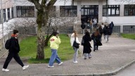 La Universidad de Vigo, la única de las gallegas sin proyectos activos con Israel