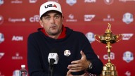 Gamesmanship or inflated narrative? Ryder Cup pay-for-play issue follows U.S. team