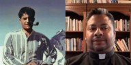 El mexicano que pasó de ser ateo a recibir el milagro de Dios por el que Pier Giorgio Frassati se convertió en santo