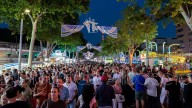 Cambiar esto de la Feria de Albacete ¿sí o no?: El “es tradición” frente al “nos afecta mucho económicamente”