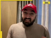 Monty Panesar warns India ahead of historic Asia Cup Final clash